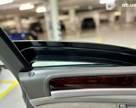 Ауди А8, объемом двигателя 6 л и пробегом 78 тыс. км за 29500 $, фото 26 на Automoto.ua