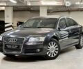 Ауди А8, объемом двигателя 6 л и пробегом 78 тыс. км за 29500 $, фото 1 на Automoto.ua