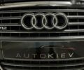 Ауді A8, об'ємом двигуна 6 л та пробігом 31 тис. км за 33999 $, фото 26 на Automoto.ua
