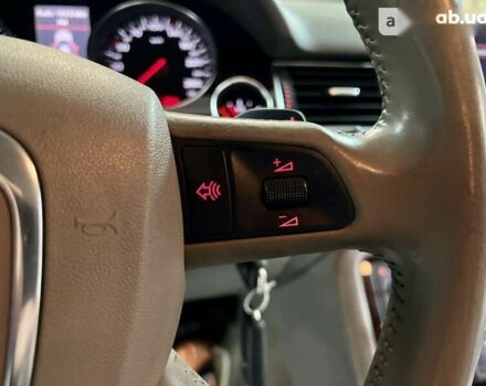 Ауди А8, объемом двигателя 6 л и пробегом 78 тыс. км за 29500 $, фото 21 на Automoto.ua