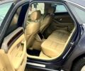 Ауди А8, объемом двигателя 30 л и пробегом 290 тыс. км за 4180 $, фото 10 на Automoto.ua