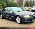 Ауди А8, объемом двигателя 30 л и пробегом 290 тыс. км за 4180 $, фото 2 на Automoto.ua