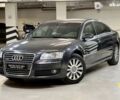 Ауди А8, объемом двигателя 6 л и пробегом 78 тыс. км за 29500 $, фото 1 на Automoto.ua