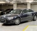 Ауди А8, объемом двигателя 6 л и пробегом 78 тыс. км за 29500 $, фото 5 на Automoto.ua