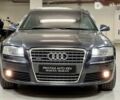 Ауди А8, объемом двигателя 6 л и пробегом 78 тыс. км за 29500 $, фото 7 на Automoto.ua