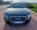 Ауди А8, объемом двигателя 3 л и пробегом 247 тыс. км за 7300 $, фото 6 на Automoto.ua