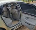 Ауді A8, об'ємом двигуна 4.16 л та пробігом 164 тис. км за 11000 $, фото 8 на Automoto.ua