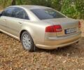 Ауді A8, об'ємом двигуна 4.16 л та пробігом 164 тис. км за 11000 $, фото 1 на Automoto.ua