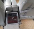 Ауді A8, об'ємом двигуна 4.16 л та пробігом 164 тис. км за 11000 $, фото 4 на Automoto.ua