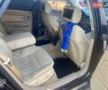 Ауди А8, объемом двигателя 4.16 л и пробегом 244 тыс. км за 11300 $, фото 10 на Automoto.ua