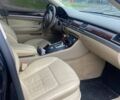 Ауди А8, объемом двигателя 4.16 л и пробегом 244 тыс. км за 11300 $, фото 4 на Automoto.ua