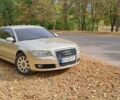 Ауді A8, об'ємом двигуна 4.16 л та пробігом 164 тис. км за 11000 $, фото 2 на Automoto.ua