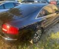 Ауди А8, объемом двигателя 4.16 л и пробегом 244 тыс. км за 11300 $, фото 1 на Automoto.ua
