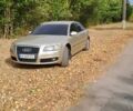 Ауді A8, об'ємом двигуна 4.16 л та пробігом 164 тис. км за 11000 $, фото 1 на Automoto.ua