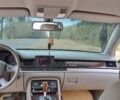 Ауді A8, об'ємом двигуна 4.16 л та пробігом 164 тис. км за 11000 $, фото 3 на Automoto.ua