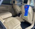 Ауди А8, объемом двигателя 4.16 л и пробегом 244 тыс. км за 11300 $, фото 6 на Automoto.ua