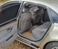 Ауді A8, об'ємом двигуна 4.16 л та пробігом 164 тис. км за 11000 $, фото 9 на Automoto.ua