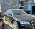 Ауди А8, объемом двигателя 3.2 л и пробегом 260 тыс. км за 3800 $, фото 1 на Automoto.ua