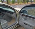 Ауді A8, об'ємом двигуна 4.16 л та пробігом 164 тис. км за 11000 $, фото 7 на Automoto.ua