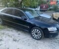 Ауди А8, объемом двигателя 4.16 л и пробегом 244 тыс. км за 11300 $, фото 2 на Automoto.ua