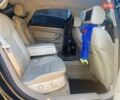 Ауди А8, объемом двигателя 4.16 л и пробегом 244 тыс. км за 11300 $, фото 11 на Automoto.ua