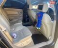 Ауди А8, объемом двигателя 4.16 л и пробегом 244 тыс. км за 11300 $, фото 9 на Automoto.ua