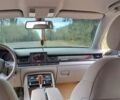 Ауді A8, об'ємом двигуна 4.16 л та пробігом 164 тис. км за 11000 $, фото 6 на Automoto.ua