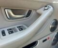Ауді A8, об'ємом двигуна 0 л та пробігом 168 тис. км за 16990 $, фото 17 на Automoto.ua