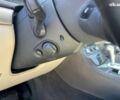Ауді A8, об'ємом двигуна 0 л та пробігом 168 тис. км за 16990 $, фото 20 на Automoto.ua