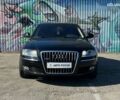 Ауді A8, об'ємом двигуна 0 л та пробігом 168 тис. км за 16990 $, фото 2 на Automoto.ua