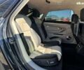 Ауді A8, об'ємом двигуна 0 л та пробігом 168 тис. км за 16990 $, фото 10 на Automoto.ua