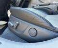 Ауді A8, об'ємом двигуна 0 л та пробігом 168 тис. км за 16990 $, фото 15 на Automoto.ua