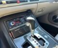 Ауді A8, об'ємом двигуна 0 л та пробігом 168 тис. км за 16990 $, фото 24 на Automoto.ua
