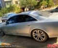 Ауді A8, об'ємом двигуна 5.2 л та пробігом 0 тис. км за 14000 $, фото 2 на Automoto.ua