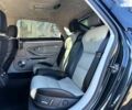 Ауді A8, об'ємом двигуна 0 л та пробігом 168 тис. км за 16990 $, фото 11 на Automoto.ua