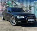 Ауді A8, об'ємом двигуна 0 л та пробігом 168 тис. км за 16990 $, фото 1 на Automoto.ua