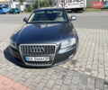Ауди А8, объемом двигателя 3 л и пробегом 333 тыс. км за 10500 $, фото 1 на Automoto.ua
