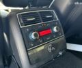 Ауді A8, об'ємом двигуна 0 л та пробігом 168 тис. км за 16990 $, фото 14 на Automoto.ua