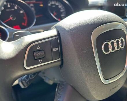 Ауді A8, об'ємом двигуна 0 л та пробігом 168 тис. км за 16990 $, фото 21 на Automoto.ua