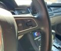 Ауді A8, об'ємом двигуна 0 л та пробігом 168 тис. км за 16990 $, фото 22 на Automoto.ua