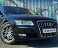 Ауді A8, об'ємом двигуна 0 л та пробігом 168 тис. км за 16990 $, фото 1 на Automoto.ua