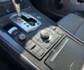 Ауді A8, об'ємом двигуна 0 л та пробігом 168 тис. км за 16990 $, фото 23 на Automoto.ua