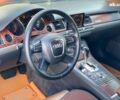 Ауди А8, объемом двигателя 3 л и пробегом 271 тыс. км за 10990 $, фото 25 на Automoto.ua