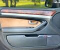Ауди А8, объемом двигателя 3 л и пробегом 271 тыс. км за 10990 $, фото 19 на Automoto.ua