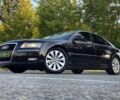 Ауди А8, объемом двигателя 3 л и пробегом 271 тыс. км за 10990 $, фото 1 на Automoto.ua