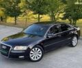 Ауди А8, объемом двигателя 3 л и пробегом 271 тыс. км за 10990 $, фото 2 на Automoto.ua