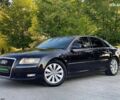 Ауді A8, об'ємом двигуна 3 л та пробігом 271 тис. км за 10990 $, фото 1 на Automoto.ua