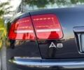Ауди А8, объемом двигателя 3 л и пробегом 271 тыс. км за 10990 $, фото 12 на Automoto.ua