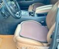 Ауди А8, объемом двигателя 3 л и пробегом 271 тыс. км за 10990 $, фото 22 на Automoto.ua
