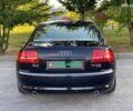 Ауди А8, объемом двигателя 3 л и пробегом 271 тыс. км за 10990 $, фото 10 на Automoto.ua
